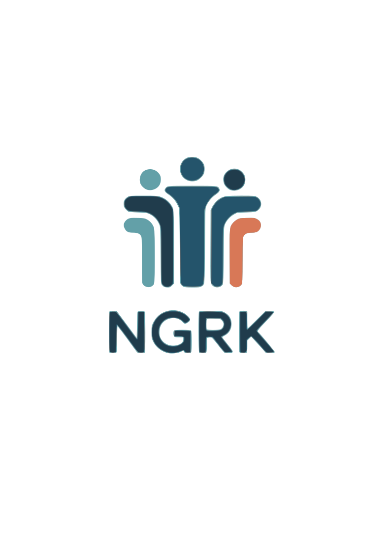 NGRK & Associates LLP